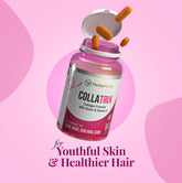 Collatrix (Super Collagen)
