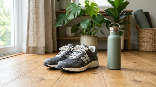 Walking for Weight Loss: Realistic Expectations