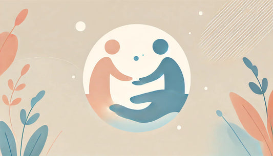 The Importance of Social Connections for Mental and Physical Health