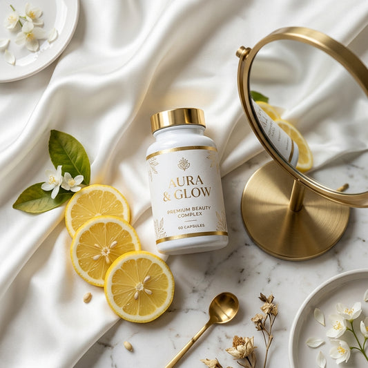 The Honest Truth About Glutathione for Skin Glow in Pakistan